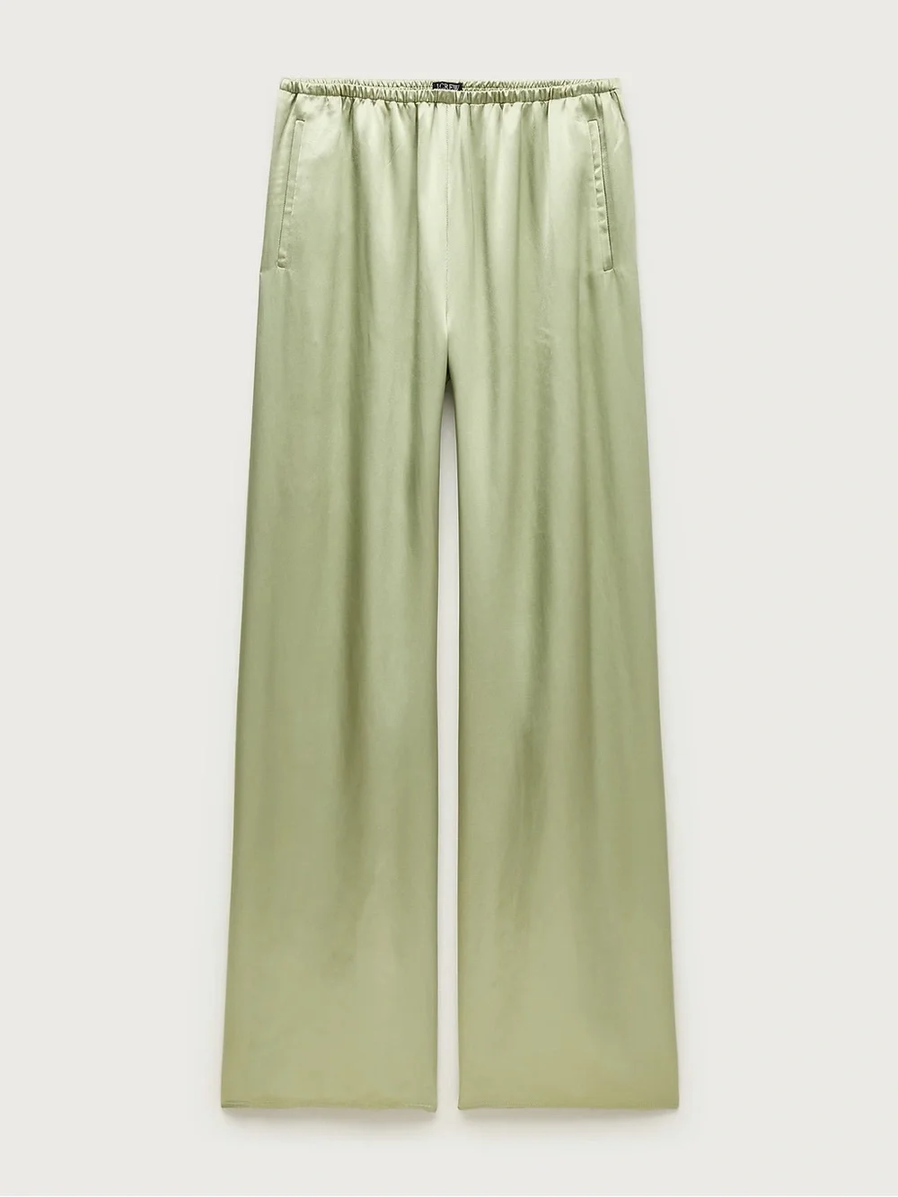 J. Crew nwt crew